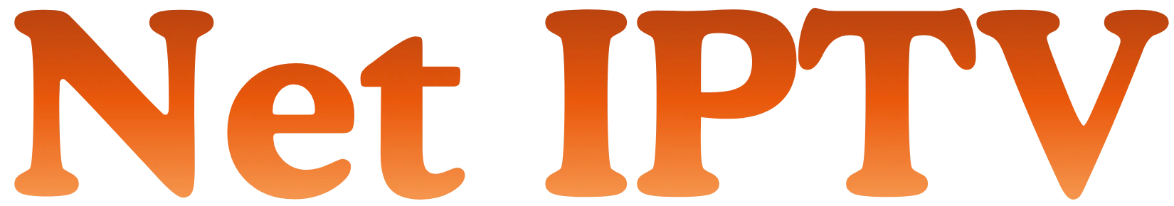 Net IPTV